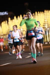 BIB: 
                            <button type="button" onclick="openModal(23871244)" class="btn btn-primary btn-sm float-right btn-popup" data-toggle="modal" data-target=".modal-high-quality">
                        <i class="fas fa-shopping-cart"></i> Add to Cart
                    </button>
                                            <button type="button" onclick="isThisMe(23871244, true)" class="btn btn-success btn-sm float-right btn-popup btn-isme hidden" data-toggle="tooltip" data-placement="bottom" title="นี่คือรูปของคุณใช่ไหม คลิกที่นี่เพื่อเอาเข้าอัลบั้ม">
                        <i class="fas fa-plus"></i> Add to album
                    </button>
                    <button type="button" onclick="isThisMe(23871244, false)" class="btn btn-warning btn-sm float-right btn-popup btn-isnotme hidden">
                        <i class="fas fa-ban"></i> Remove from album
                    </button>